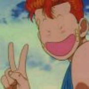 阿贵哒哒哒的个人资料头像