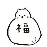 哥……头像