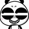 奋小斗头像