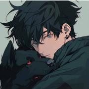 用户9882325492263的个人资料头像