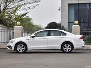 lqfang的个人资料头像