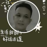 Nser头像