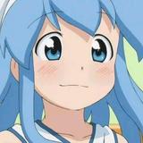 安逸海燕2J3头像