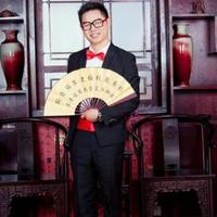 振华说知识产权头像