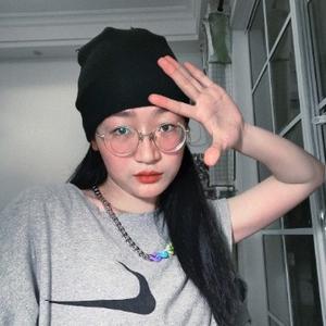 Xylia小许同学头像