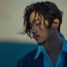 牛马青年的个人资料头像