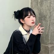 JioJio在学习勒的个人资料头像