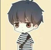 NGC_Miracle的个人资料头像