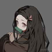 zzzzZZZZ的个人资料头像