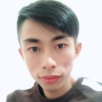 东莞车掌柜洗美设备厂商陈智民头像