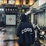 小啊怪501头像