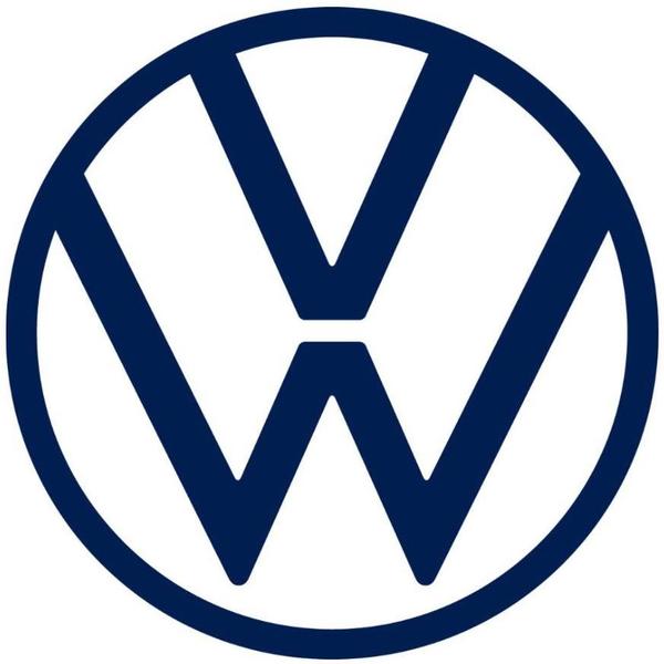 成都启阳远航一汽大众头像