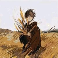 小姚。头像