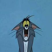 Die316的个人资料头像