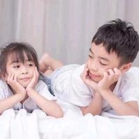 用户7067845249784头像