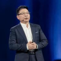 小艺同学itlemon头像