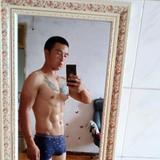 锁长头像