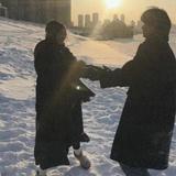 阿飞33319头像
