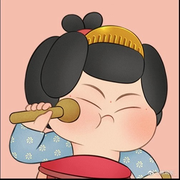 花落影的个人资料头像