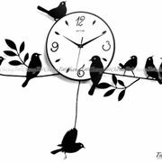 Monsoon97的个人资料头像