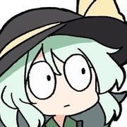 木落115的个人资料头像