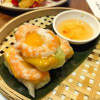 鹭江道小海螺头像