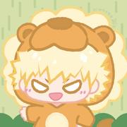 弗拉明戈舞步的个人资料头像