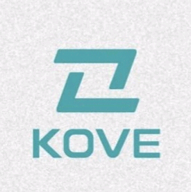 东营区聊摩舍摩托车店头像