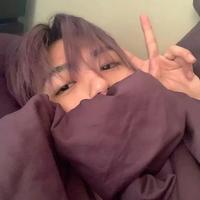 用户5893364872088头像