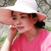四巴贝头像