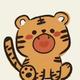 Me1tYukrin头像