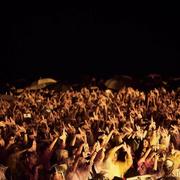 佳林森的个人资料头像