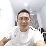 沉着风铃UZ头像