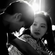 划船不用桨_的个人资料头像