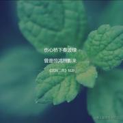 user3354728056739的个人资料头像
