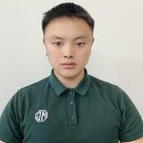 振通名爵4S店蔺如留头像