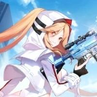 轻风残月DCF头像