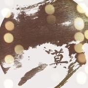 Momo丶的个人资料头像