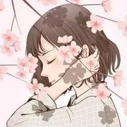 hazel的个人资料头像