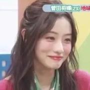 江畔月的个人资料头像