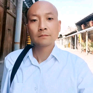 访古探宅+（山西杏野手工土砂锅）头像