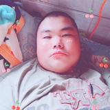 洋洋68171头像