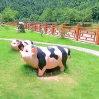 快乐在流淌头像