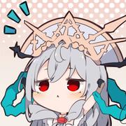 的啦啦的个人资料头像