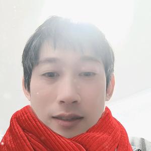 会维修的一条好鱼头像