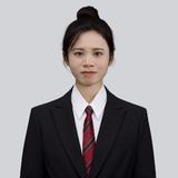 玉林iCAR唐诗玲头像