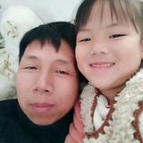 发财宜州8h9头像