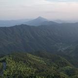 gz天骄头像
