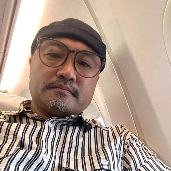 用户8386559566721头像