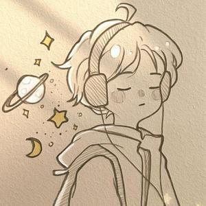 小鹿漫画解说4e1T头像